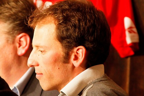 thorsten-moeck