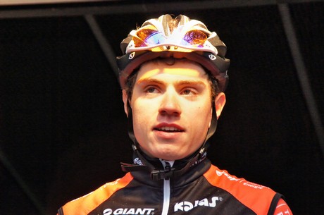 thueringer-energie-team