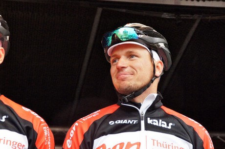 thueringer-energie-team