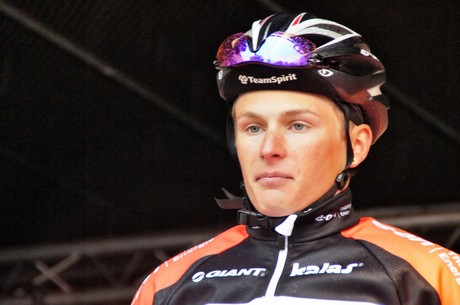 thueringer-energie-team