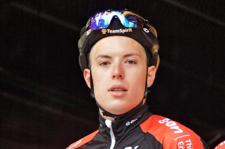 thueringer-energie-team