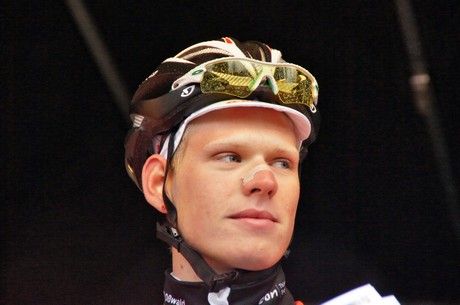 thueringer-energie-team