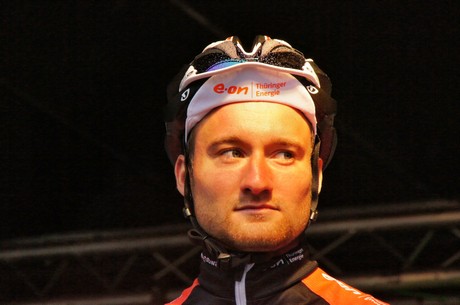 thueringer-energie-team