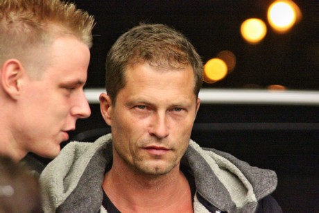 till-schweiger