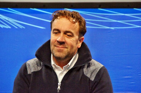tim-kroeger