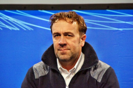 tim-kroeger