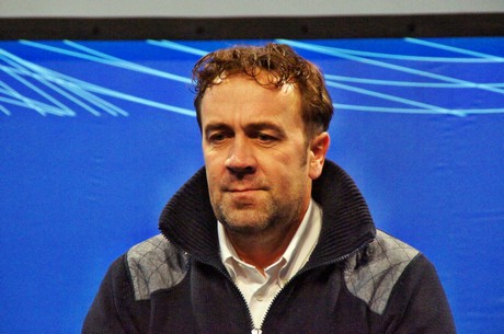 tim-kroeger
