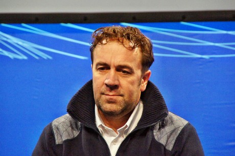 tim-kroeger
