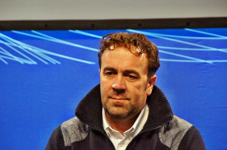 tim-kroeger