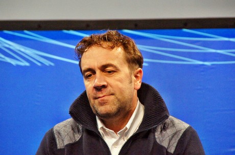 tim-kroeger