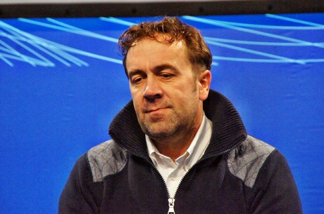 tim-kroeger