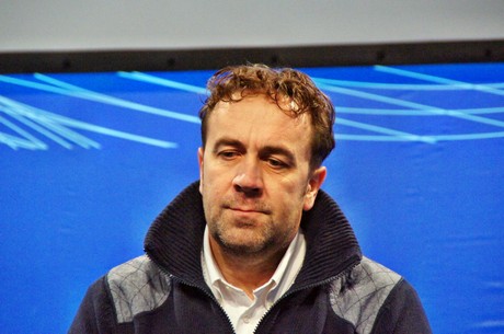 tim-kroeger