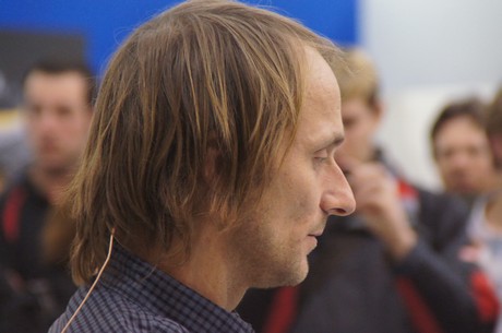 tim-schrick