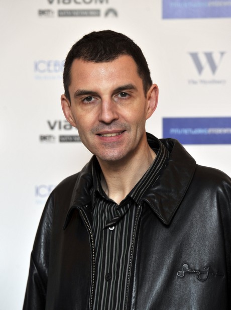 tim-westwood