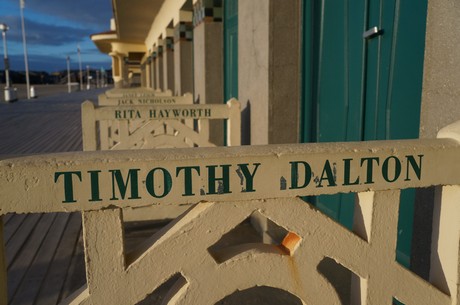 timothy-dalton