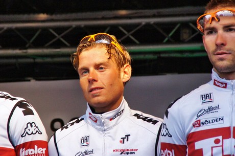 tirol-cycling-team