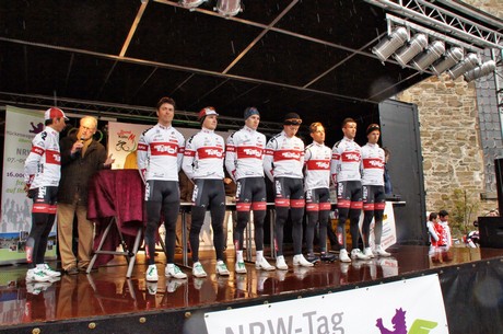 tirol-cycling-team