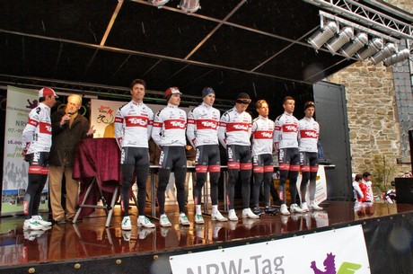 tirol-cycling-team