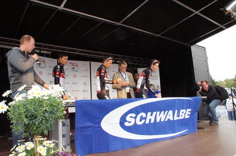 tirol-cycling-team-2014
