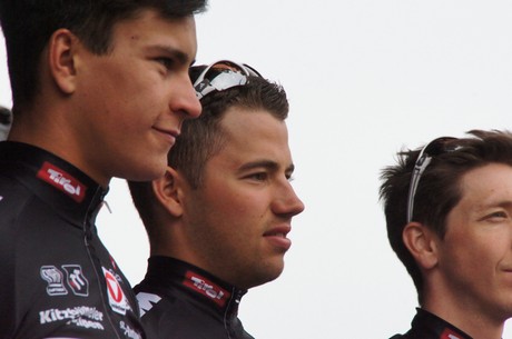 tirol-cycling-team-2014