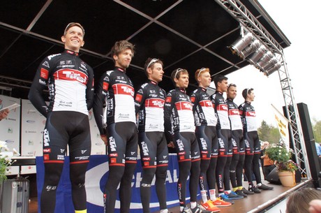 tirol-cycling-team-2014