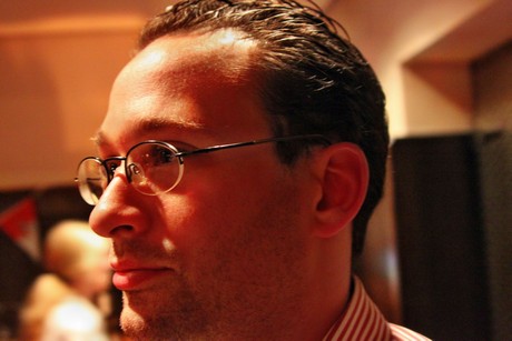tobias-kaufmann