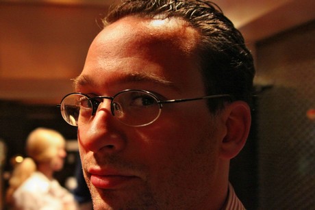 tobias-kaufmann