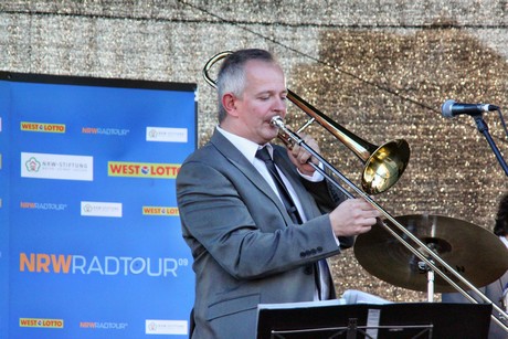 tom-browne-band