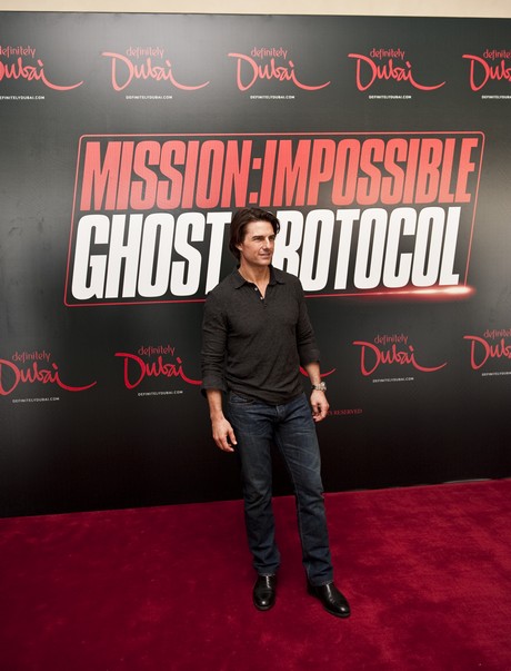 tom-cruise