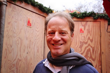 tom-gerhardt