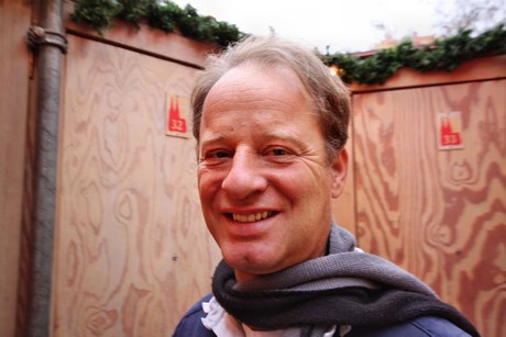 tom-gerhardt