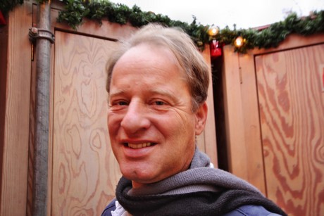 tom-gerhardt