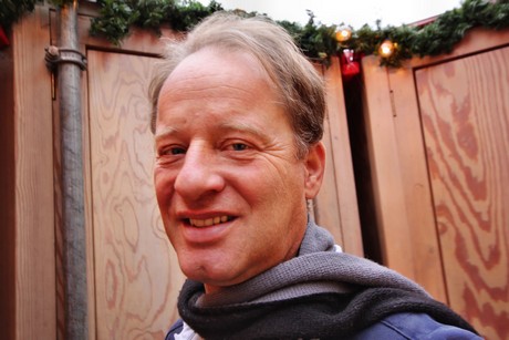 tom-gerhardt