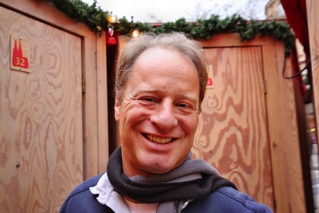 tom-gerhardt