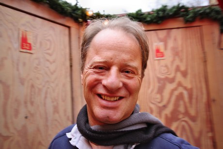 tom-gerhardt