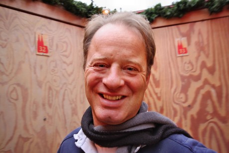 tom-gerhardt