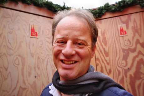 tom-gerhardt