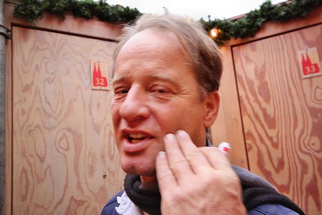 tom-gerhardt