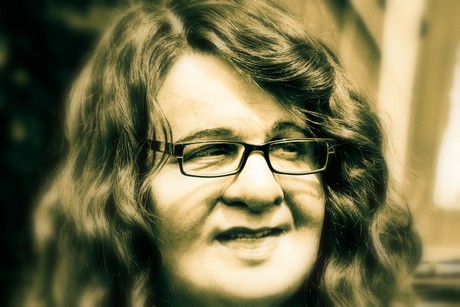 tom-gerhardt