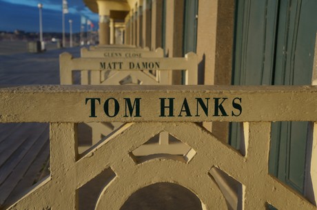 tom-hanks