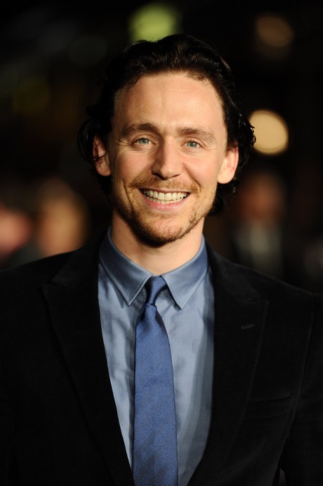 tom-hiddleston