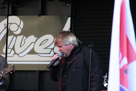 tommy-engel