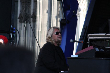 tommy-engel