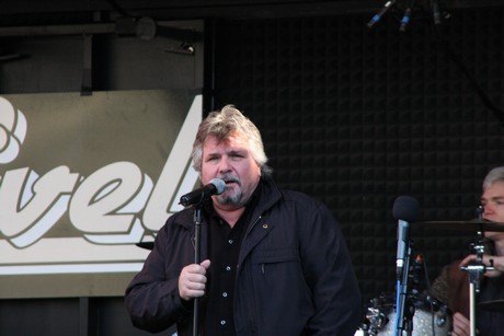 tommy-engel