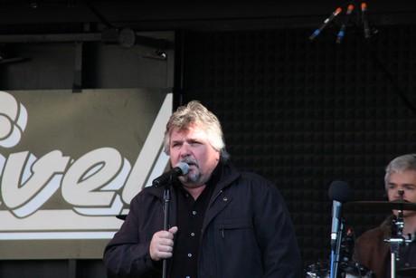 tommy-engel