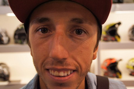 tony-cairoli