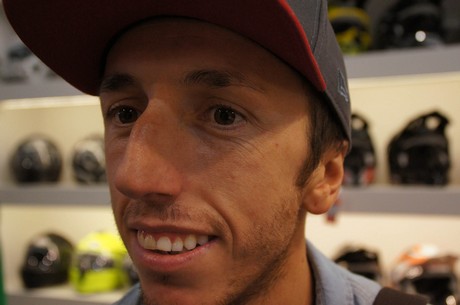 tony-cairoli