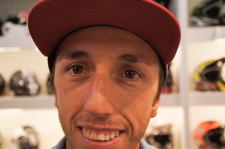 tony-cairoli