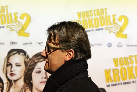 torsten-koch