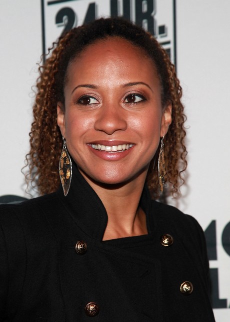 tracie-thoms